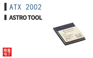 ATX 2002 ͼƬ
